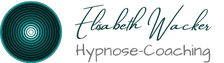 Online-Hypnose-Coaching
